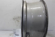 Load image into Gallery viewer, WHEEL RIM Tribeca 2008-2014 18x8 ALLOY - 1019532
