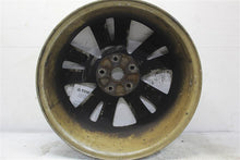 Load image into Gallery viewer, WHEEL RIM Tribeca 2008-2014 18x8 ALLOY - 1019532
