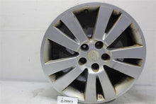 Load image into Gallery viewer, WHEEL RIM Tribeca 2008-2014 18x8 ALLOY - 1019535
