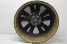 Load image into Gallery viewer, WHEEL RIM Tribeca 2008-2014 18x8 ALLOY - 1019535
