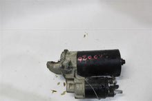 Load image into Gallery viewer, STARTER BMW X5 2001 01 02 03 04 05 06 3.0L - 1019596
