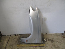 Load image into Gallery viewer, FENDER BMW X5 2000 00 2001 01 2002 02 2003 03 Left - 1019617
