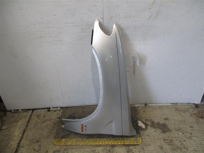 FENDER BMW X5 2000 00 2001 01 2002 02 2003 03 Left - 1019617