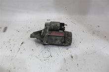 Load image into Gallery viewer, STARTER MOTOR Subaru Legacy Tribeca 08 09 10 11 12 13 14 - 1019666
