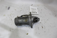 Load image into Gallery viewer, STARTER MOTOR Subaru Legacy Tribeca 08 09 10 11 12 13 14 - 1019666
