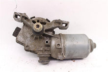 Load image into Gallery viewer, WINDSHIELD WIPER MOTOR IS F IS250 IS350 LX570 XB Land Cruiser 06-14 - 1019740
