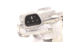 Load image into Gallery viewer, WINDSHIELD WIPER MOTOR IS F IS250 IS350 LX570 XB Land Cruiser 06-14 - 1019740
