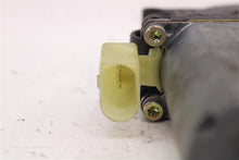 Load image into Gallery viewer, POWER WINDOW MOTOR BMW 320i 325i 328i 1999 99 00 01 02 03 04 - 06 Front Left - 1019742
