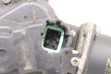 Load image into Gallery viewer, WIPER MOTOR QX56 Titan Armada 2007 07 2008 08 2009 09 2010 10 11 12 13 - 1019743
