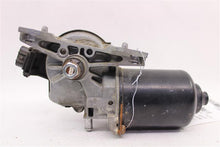 Load image into Gallery viewer, WIPER MOTOR Highlander 2001 01 2002 02 03 04 05 06 07 - 1019744
