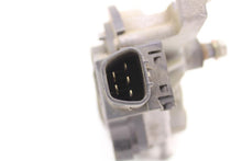 Load image into Gallery viewer, WIPER MOTOR Highlander 2001 01 2002 02 03 04 05 06 07 - 1019744

