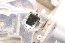 Load image into Gallery viewer, WIPER MOTOR NISSAN QUEST 2004 2005 2006 2007 - 1019747
