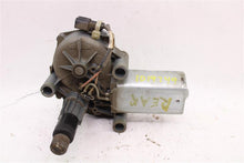 Load image into Gallery viewer, REAR WIPER MOTOR Town &amp; Country Voyager Caravan Voyager 96-00 - 1019749
