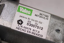 Load image into Gallery viewer, REAR WIPER MOTOR Town &amp; Country Voyager Caravan Voyager 96-00 - 1019749
