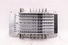 Load image into Gallery viewer, AMPLIFIER Audi A4 S4 2009 09 - 1019775
