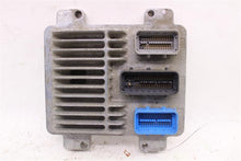 Load image into Gallery viewer, ECU ECM COMPUTER Rendezvous Terraza Equinox Malibu Uplander G6 06-07 - 1019776
