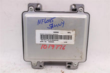 Load image into Gallery viewer, ECU ECM COMPUTER Rendezvous Terraza Equinox Malibu Uplander G6 06-07 - 1019776
