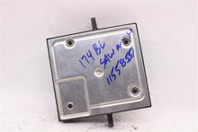 Load image into Gallery viewer, Communication Computer Audi A4 RS4 S4 2007 07 2008 08 2009 09 - 1019778
