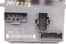 Load image into Gallery viewer, Communication Computer Audi A4 RS4 S4 2007 07 2008 08 2009 09 - 1019778
