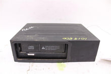 Load image into Gallery viewer, Navigation player Jaguar S Type 2000 00 - 1019800
