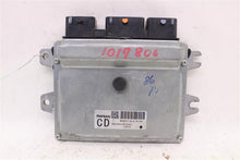 Load image into Gallery viewer, ECU ECM COMPUTER Nissan Versa 2008 08 - 1019806
