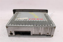 Load image into Gallery viewer, RADIO HONDA CIVIC 01 02 AM FM CASSETTE COUPE - 1019823
