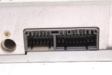 Load image into Gallery viewer, RADIO HONDA CIVIC 01 02 AM FM CASSETTE COUPE - 1019823
