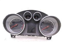 Load image into Gallery viewer, SPEEDOMETER CLUSTER Buick Regal 2011 11 - 1019827
