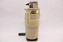 Load image into Gallery viewer, FUEL PUMP Chrysler 300M Concorde LHS Dodge Intrepid 2000 00 - 1019867
