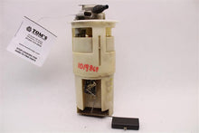 Load image into Gallery viewer, FUEL PUMP Chrysler 300M Concorde LHS Dodge Intrepid 2000 00 - 1019867
