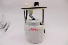 Load image into Gallery viewer, FUEL PUMP Eclipse Galant 2006 06 2007 07 2008 08 2009 09 - 1019869
