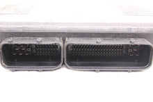 Load image into Gallery viewer, ECU ECM COMPUTER Nissan Armada 2005 05 - 1019907
