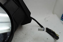 Load image into Gallery viewer, SIDE VIEW MIRROR Nissan Armada Titan QX56 2004 04 2005 05 06 07 08 - 12 Left - 1019931
