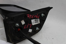 Load image into Gallery viewer, SIDE VIEW MIRROR Nissan Armada Titan QX56 2004 04 2005 05 06 07 08 - 12 Left - 1019931
