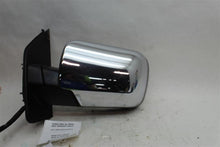 Load image into Gallery viewer, SIDE VIEW MIRROR Nissan Armada Titan QX56 2004 04 2005 05 06 07 08 - 12 Left - 1019931
