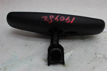 Load image into Gallery viewer, INTERIOR REAR VIEW MIRROR Nissan Armada 2005 05 - 1019962
