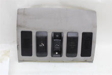 Load image into Gallery viewer, Console BMW 525i 2005 05 - 1020178
