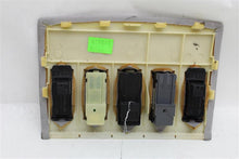 Load image into Gallery viewer, Console BMW 525i 2005 05 - 1020178
