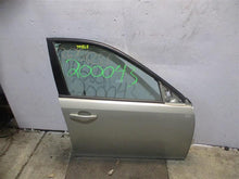 Load image into Gallery viewer, FRONT DOOR Saab 9-3 2008 08 2009 09 2010 10 2011 11 Right - 1020310
