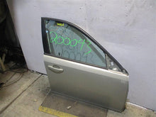 Load image into Gallery viewer, FRONT DOOR Saab 9-3 2008 08 2009 09 2010 10 2011 11 Right - 1020310

