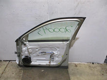 Load image into Gallery viewer, FRONT DOOR Saab 9-3 2008 08 2009 09 2010 10 2011 11 Right - 1020310
