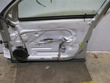 Load image into Gallery viewer, FRONT DOOR Saab 9-3 2008 08 2009 09 2010 10 2011 11 Right - 1020310
