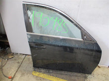 Load image into Gallery viewer, FRONT DOOR BMW 525i 528i 530i 535i 545i 550i M5 2004-2010 Right - 1020345
