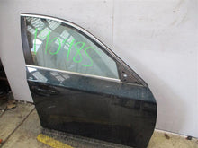 Load image into Gallery viewer, FRONT DOOR BMW 525i 528i 530i 535i 545i 550i M5 2004-2010 Right - 1020345
