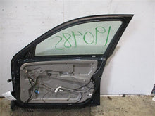 Load image into Gallery viewer, FRONT DOOR BMW 525i 528i 530i 535i 545i 550i M5 2004-2010 Right - 1020345
