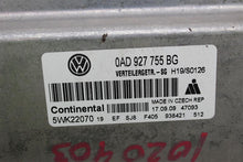 Load image into Gallery viewer, Transfer Case Computer Volkswagen Touareg 2005 05 2006 06 07 08 09 10 - 1020403
