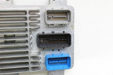 Load image into Gallery viewer, ECU ECM COMPUTER Malibu Montana Uplander 05 06 - 1020418
