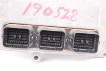 Load image into Gallery viewer, ECU ECM COMPUTER Acura MDX 2008 08 2009 09 - 1020450
