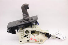 Load image into Gallery viewer, 2009 Acura MDX Floor Shifter - 1020502
