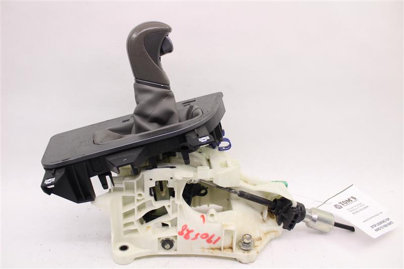 2009 Acura MDX Floor Shifter - 1020502